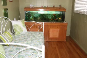 The Bungalow - Image 4