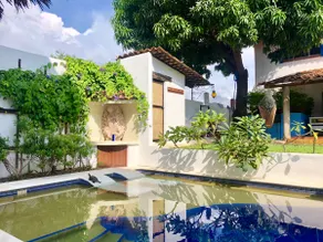 Casa Bacocho - Image 4