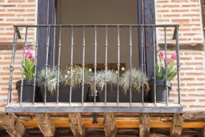 Mi Villa Arévalo - Image 3