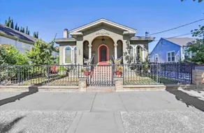 4741 Japantown Spacious 3BR - Image 2