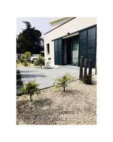 L'Oasis Vendargues - Image 2
