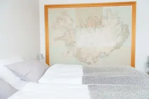Airy Country Getaway near Godafoss - Image 3