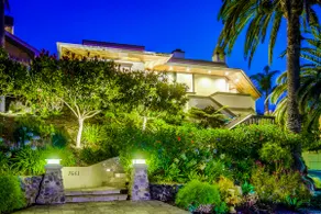 Country Club Villa by the Sea - Image 2