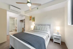 Tropical Resort ~ 2 Bed/2 Bath/1 Car ~ West End - Image 5