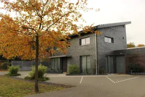 Nouveau luxe Guesthouses Kamerton Dr. Kortmannweg 5 Venray - Image 2