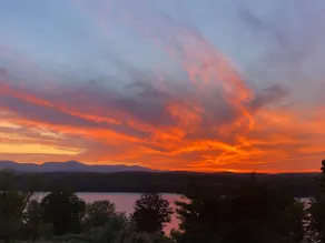 Gemütlicher Kurzurlaub mit Blick auf den Hudson River! - Image 2
