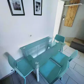Apartment Izolanka / Great Location / Best Sea and City View - Image 4
