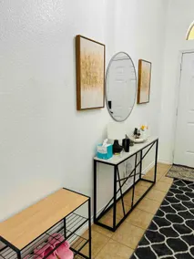 Charming Luxury 4BD/2BT Spacious Home Burleson - Image 5