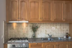 Appartement moderne avec de belles vues - Image 3