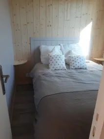 Chalet ”Les Gobelins ” Paimpont Brocéliande - Image 3