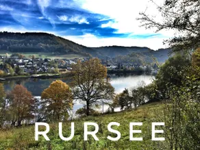Waldhäuschen2 Monschau & Lake Rursee - Image 4