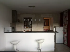 House separated into two separate apartments - Image 4