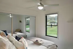 Tranquil Beach Retreat - Dog & Horse Friendly - Image 5