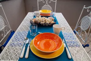 Casa Valastro - Image 5