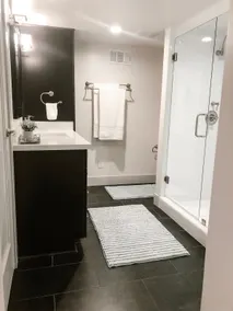 Midtown plush apartment - Image 4