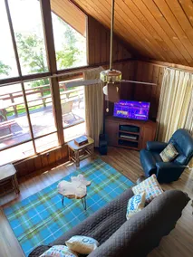 Eagles Cove - Image 4