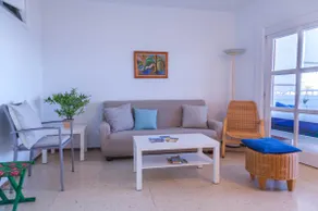 Clara Rosa beach house - Image 3