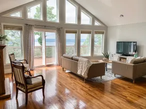 The Applecross Chalet - Image 3