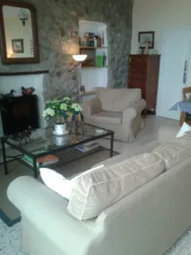 Spacious French merchant house in Quillan - Image 3