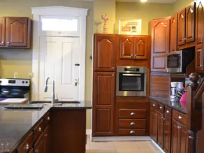 Historic Lockerbie Vacation Home - Image 5