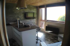 Apartment in Doucy with Mountain Views - Image 4