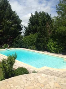 France Villa: pool & wow factor - Image 2