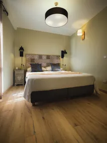 La Maison Du Lac Iseo - Image 3