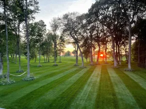 Home on Hazeltine National Golf Course - Image 3
