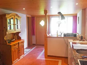 Vacation home in the countryside - Image 4