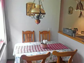 Vacation home in the countryside - Image 5