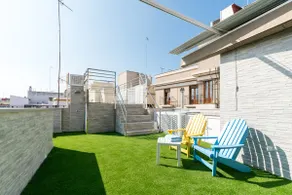 Ciriaco. Terrasse & privater Pool - Image 2