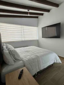Apartamento Duplex loft - Image 4