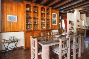 BEAUTIFULL TAO STYLE HOUSE - Image 4
