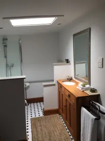 Great Location - Image 4