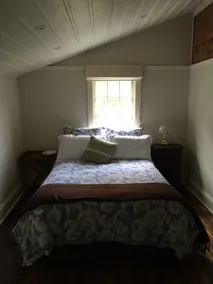 Great Location - Image 2