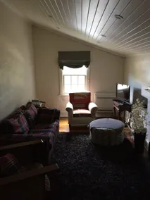 Great Location - Image 3