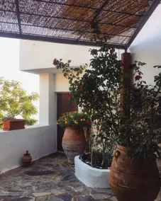 Artemis Traditional House - Image 4