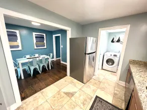 The Absolute Best Home Away From Home Pet Friendly!!! - Image 5