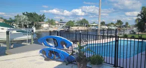 Waterfront Pool Home - Image 3