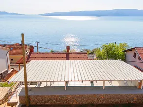 Naše Jedro House - Image 3
