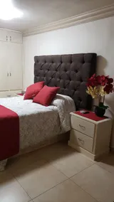 Secure executive suite #2 GABY” Close to UABC and Civic Center - Image 4