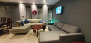 Luxurious New House 15 minutes from the magical town of Tequis - Image 2