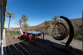 Immobile Vacanze Villa Oasis -Apart n -2 - Image 4
