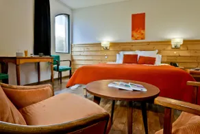 Maison CASADEBAIG - Image 4