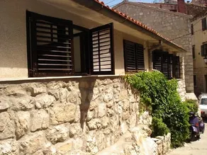 Authentic stone house BRUNO - Image 3