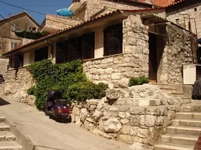 Authentic stone house BRUNO - Image 2