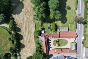 Gite les Idées Folles, close to the Bay of Somme - Image 3