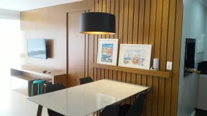 Modern Apartment in Excellent Location - Image 3