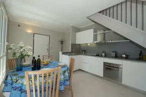 La Coccinella - Image 4