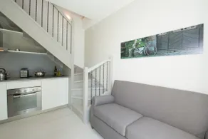 La Coccinella - Image 5